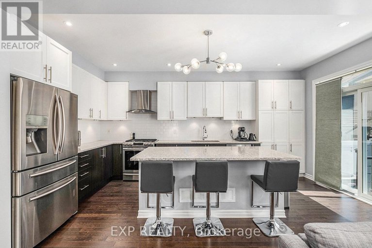 29070319/233-rivertree-street/emerald-meadowstrailwest/ottawa/ontario/K2M0J4_10