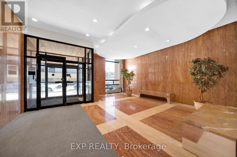 29658797/1002-475-laurier-avenue-w/ottawa-centre/ottawa/ontario/K1R7X1_16