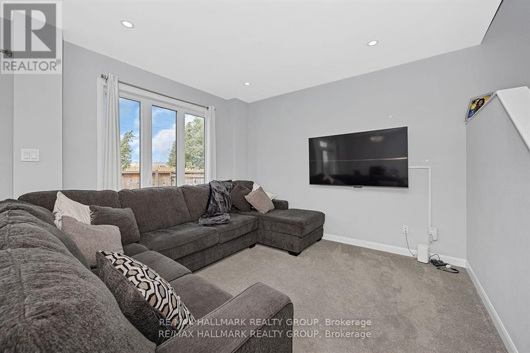 28589386/568-prominence-way/avalon-east/ottawa/ontario/K4A5K9_14