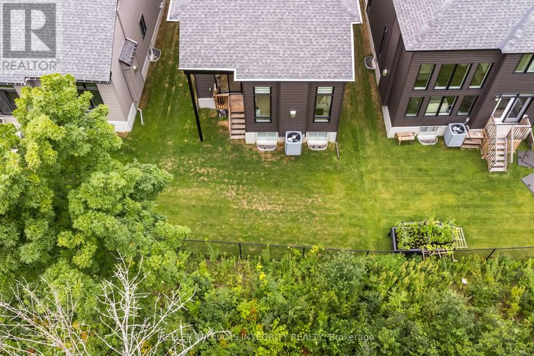 28269033/194-bristol-crescent/kemptville/north-grenville/ontario/K0G1J0_46