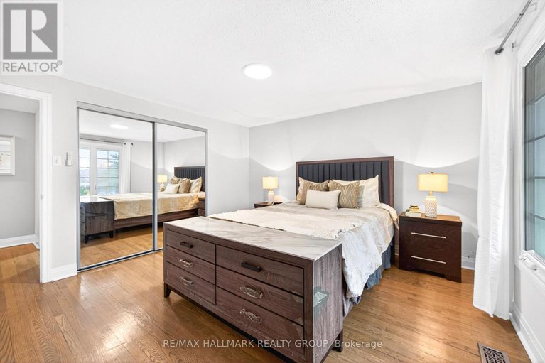 29462514/1930-southampton-court/braemar-park/ottawa/ontario/K2C0W4_22