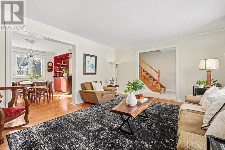 29398445/36-butterfield-road/munster/ottawa/ontario/K0A3P0_9