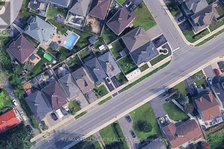 28495375/6341-renaud-road/orleans-village/ottawa/ontario/K1W0J4_38