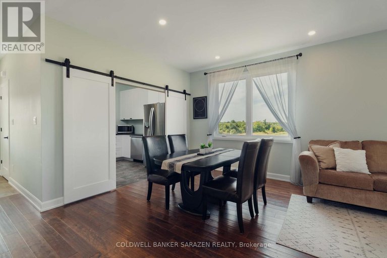 28722477/19-tilly-lane/north-grenville-twp-kemptville-south/north-grenville/ontario/K0G1S0_6