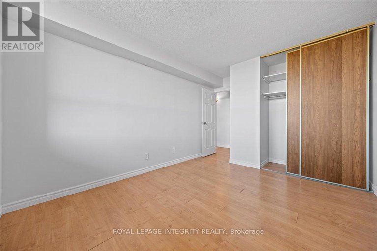 29260024/1201-900-dynes-road/carleton-square/ottawa/ontario/K2C3L6_23