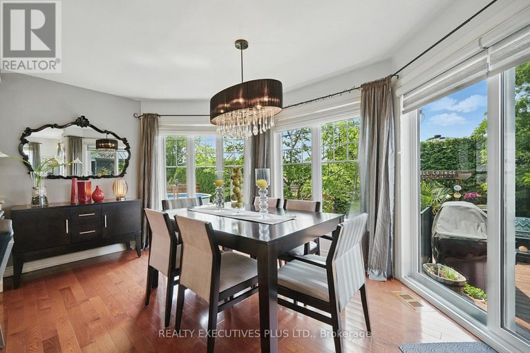 29510605/2709-sylvain-street/town-of-rockland/clarence-rockland/ontario/K4K1S6_12