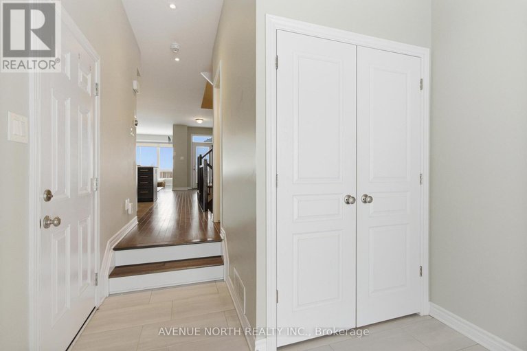 29353861/173-shinny-avenue/emerald-meadowstrailwest/ottawa/ontario/K2V0G4_3