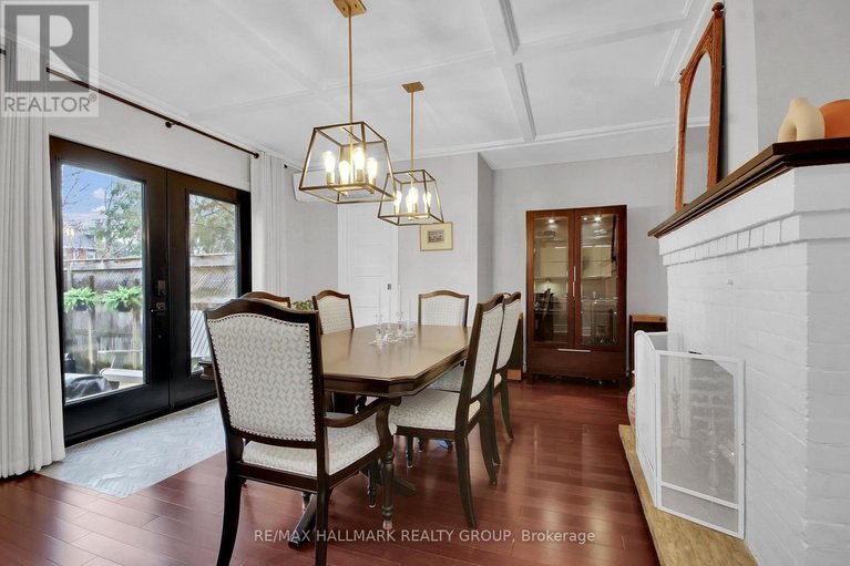 29644490/24-morris-street/glebe/ottawa/ontario/K1S4A7_11