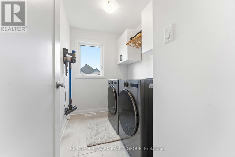 29092011/66-narrows-place/mahogany-community/ottawa/ontario/K4M0W8_26