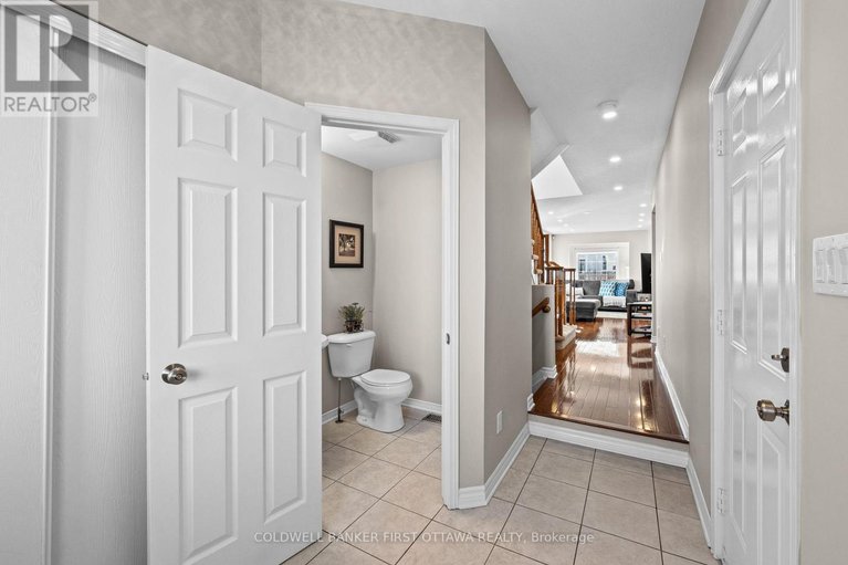 28975858/20-fieldberry-private/stonebridge/ottawa/ontario/K2J5E8_5