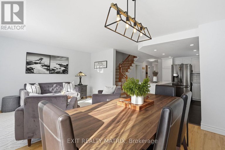 29397993/19-dignard-street/embrun/russell/ontario/K0A1W1_10