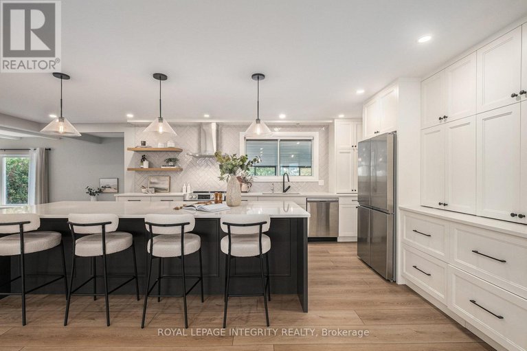 28989057/1843-rideau-road/riverside-south/ottawa/ontario/K1X1E1_6