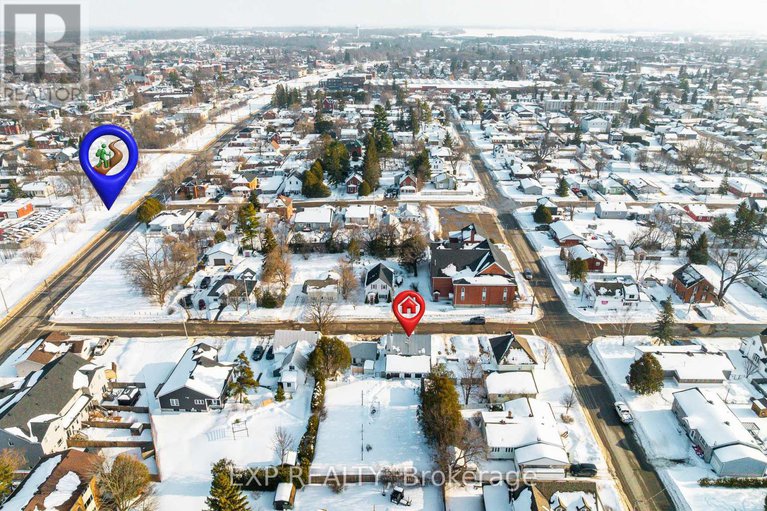 29376575/23-norma-street-s/arnprior/arnprior/ontario/K7S3B2_49