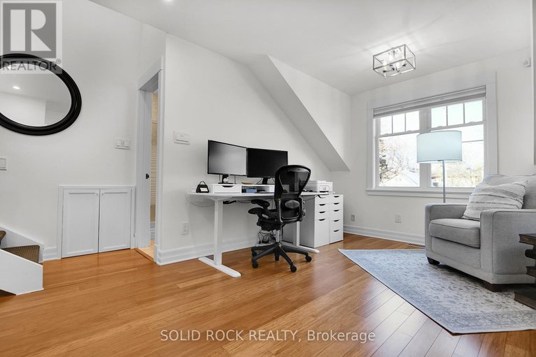 29670160/32-clarendon-avenue/ottawa-west/ottawa/ontario/K1Y0P2_37