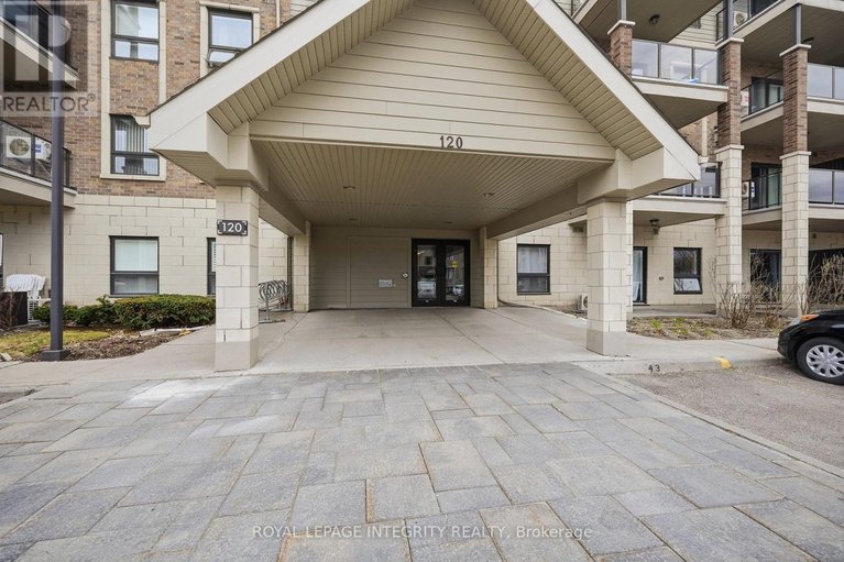 29678406/412-120-prestige-circle/chatelaine-village/ottawa/ontario/K4A1B4_2