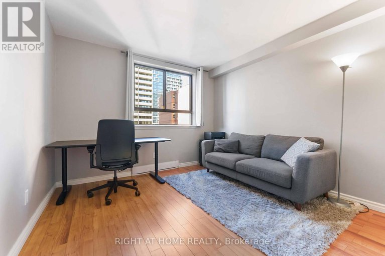 28900182/801-470-laurier-avenue-w/ottawa-centre/ottawa/ontario/K1R7W9_13