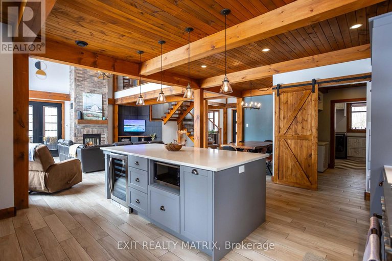 29442776/2191-cassburn-road/champlain-twp/champlain/ontario/K0B1K0_25