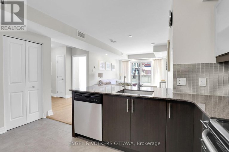 29414467/202-195-besserer-street/sandy-hill/ottawa/ontario/K1N0B6_10