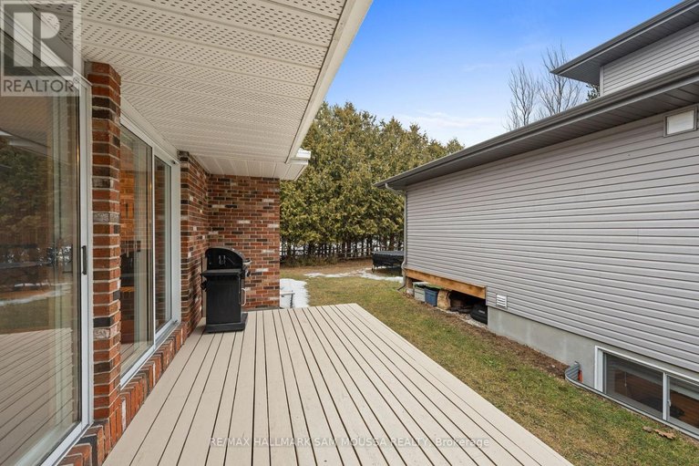 29640040/118-juanita-avenue/carp/ottawa/ontario/K0A1L0_44