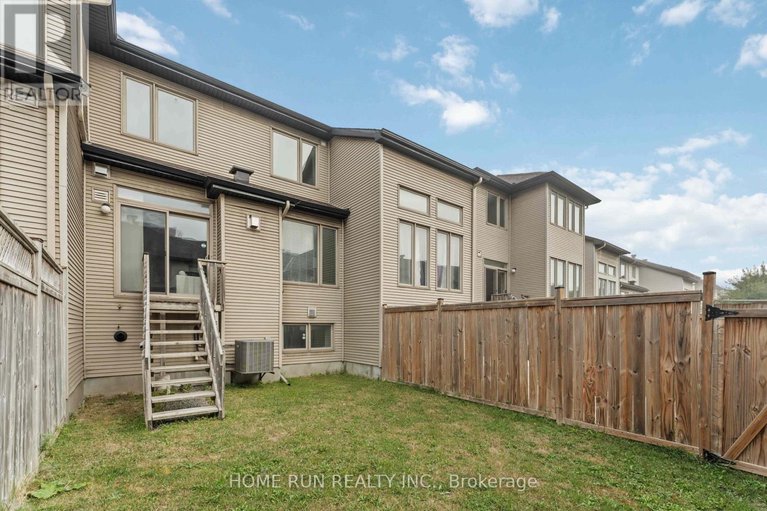 28844144/120-popplewell-crescent/cedargrovefraserdale/ottawa/ontario/K2J5R3_27