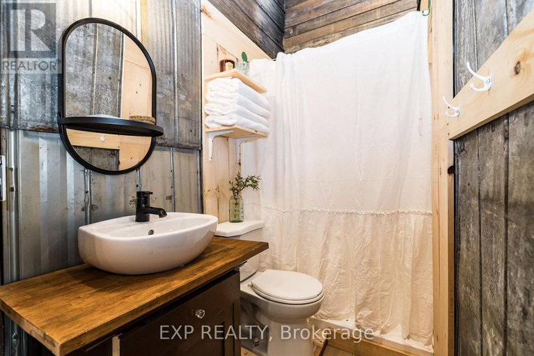 29376575/23-norma-street-s/arnprior/arnprior/ontario/K7S3B2_42