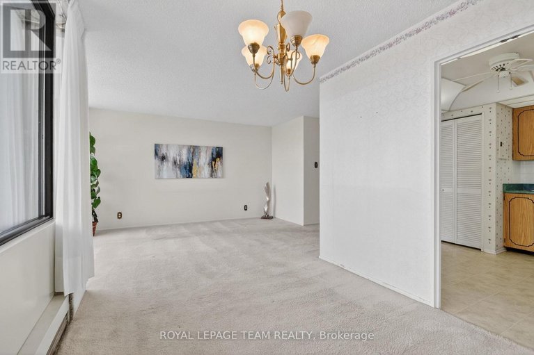 29486298/708-1285-cahill-drive/south-keys/ottawa/ontario/K1V9A7_11