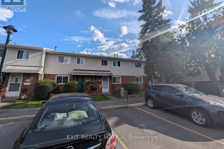 29116532/1468-heatherington-road/heron-gateindustrial-park/ottawa/ontario/K1V6S1_32