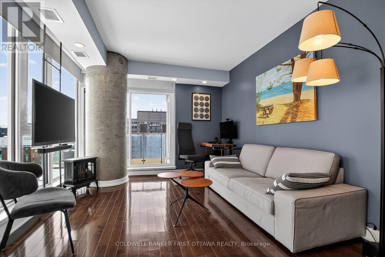 29372257/806-179-metcalfe-street/ottawa-centre/ottawa/ontario/K2P1P7_12