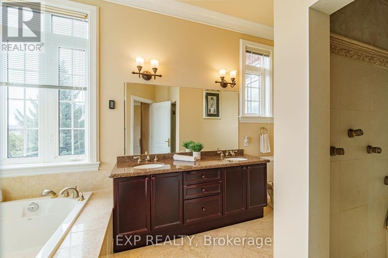 29657643/1283-rideau-cove-court/cedardale/ottawa/ontario/K1V1R8_23