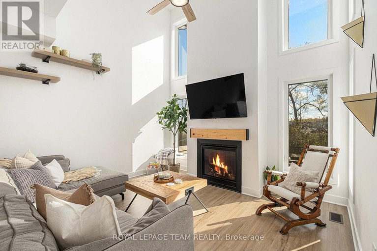 29239266/220-bristol-crescent/kemptville/north-grenville/ontario/K0G1J0_6