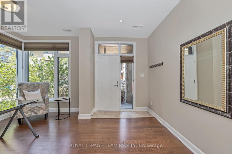 28319557/206-jeremiah-kealey-street/ottawa-east/ottawa/ontario/K1S5H3_5