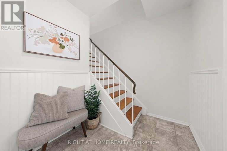 29240134/9-aurora-crescent/manordale/ottawa/ontario/K2G0Z6_20