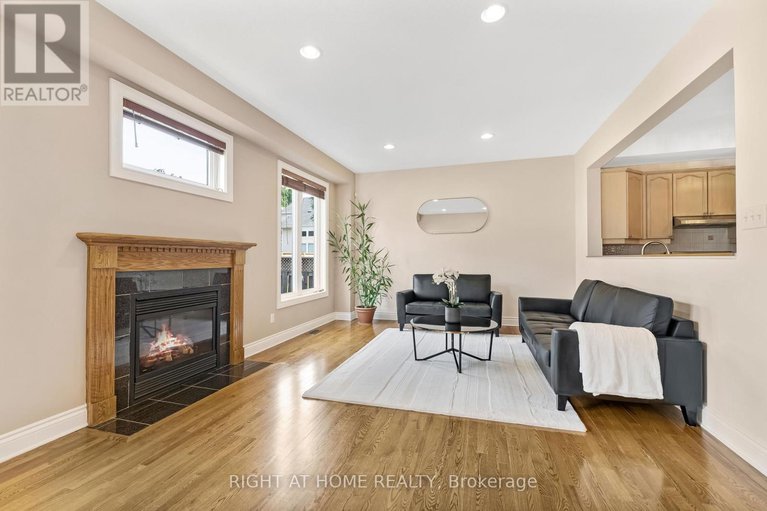 29121388/409-beatrice-drive/longfields/ottawa/ontario/K2J4W9_11