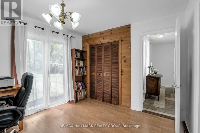 29448919/3838-kenyon-dam-road/north-glengarry-kenyon-twp/north-glengarry/ontario/K0C1A0_61