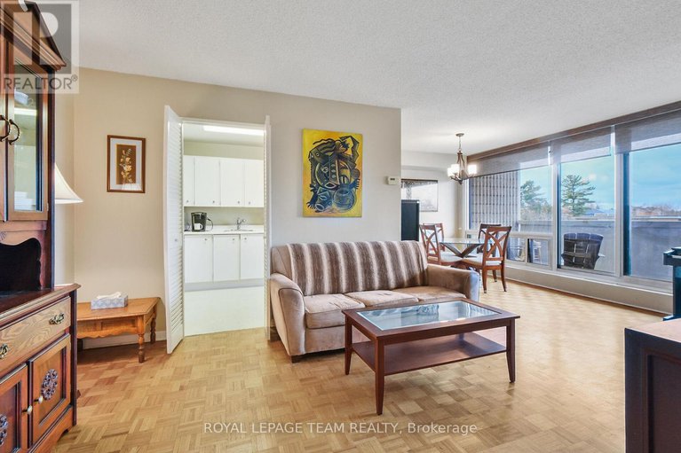 28802075/209-265-poulin-avenue/britannia/ottawa/ontario/K2B7Y8_7