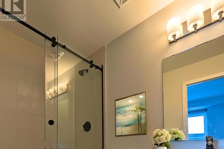 29218662/513-1350-hemlock-road/cfb-rockcliffe-and-area/ottawa/ontario/K1K5C2_30