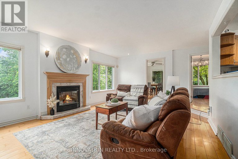 28585219/7-emily-lauren-crescent/kemptville/north-grenville/ontario/K0G1J0_5
