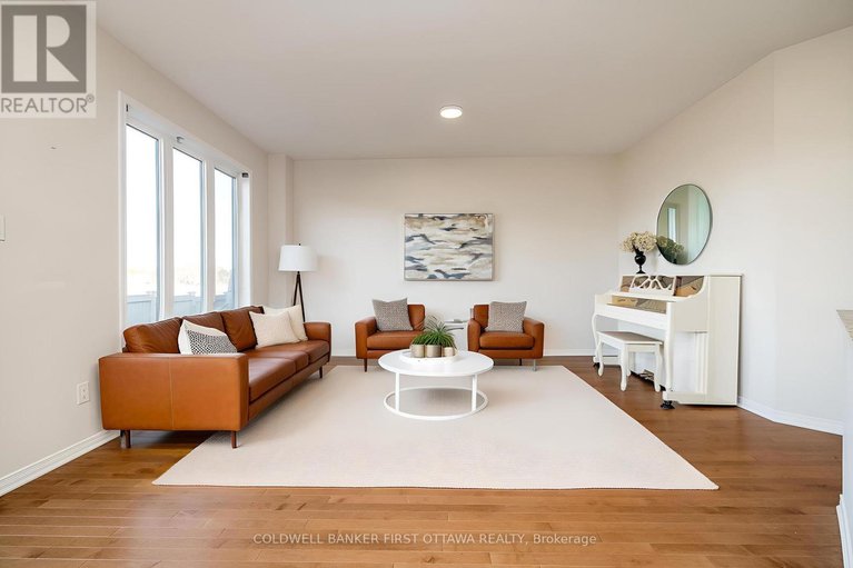 29025241/505-radiant-private/emerald-meadowstrailwest/ottawa/ontario/K2M0M9_6