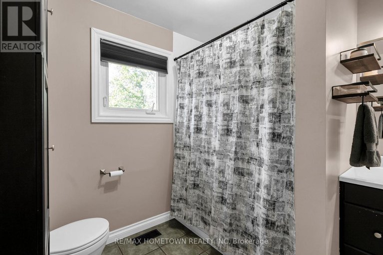 28801134/4736-county-road-18-road/augusta-twp/augusta/ontario/K0E1T0_18