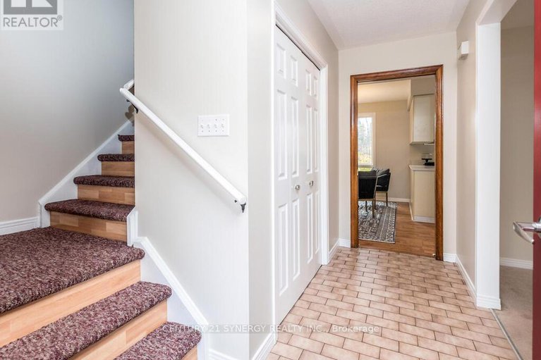 29038315/1423-diamondview-road/huntley-ward-south-east/ottawa/ontario/K0A1L0_20