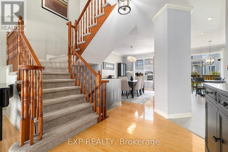 28647613/184-harbour-view-street-e/strandherd/ottawa/ontario/K2G7B4_5