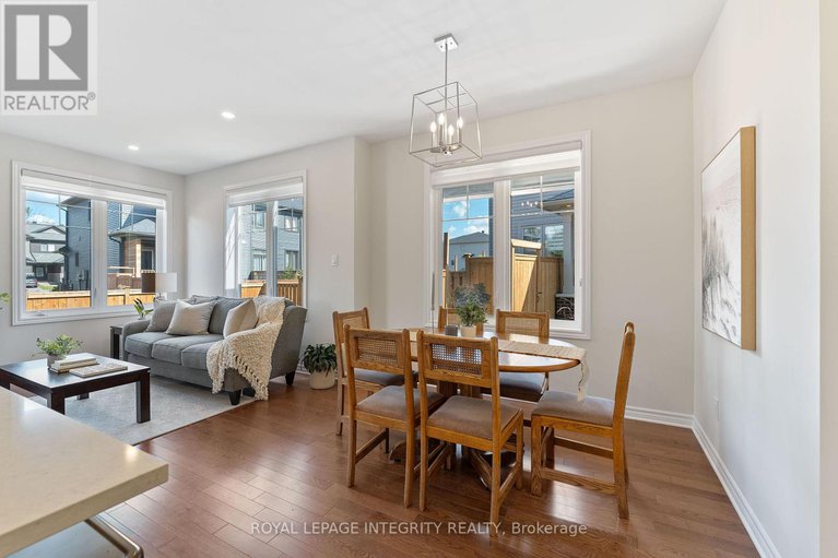 28817438/508-escapade-private/blossom-parkkemp-parkfindlay-creek/ottawa/ontario/K1X0J1_8