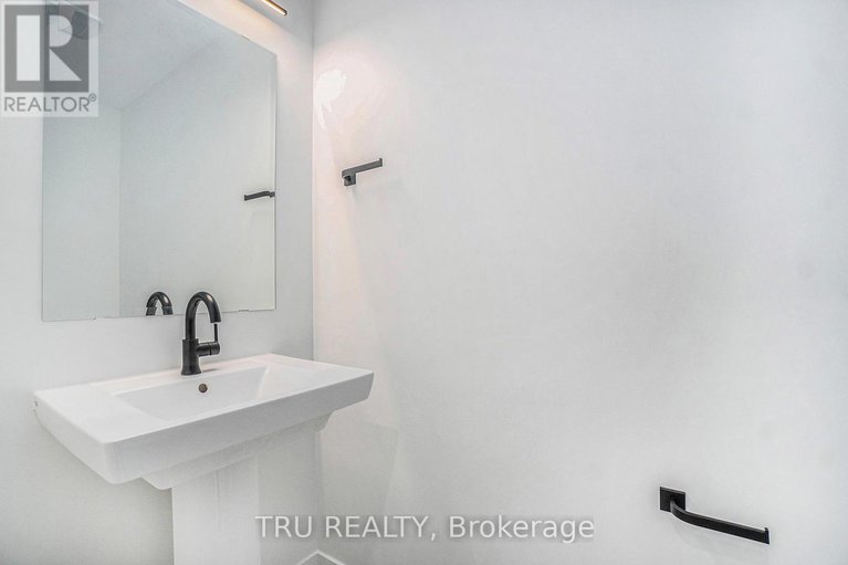 28864704/941-cologne-street/embrun/russell/ontario/K0A1W0_11
