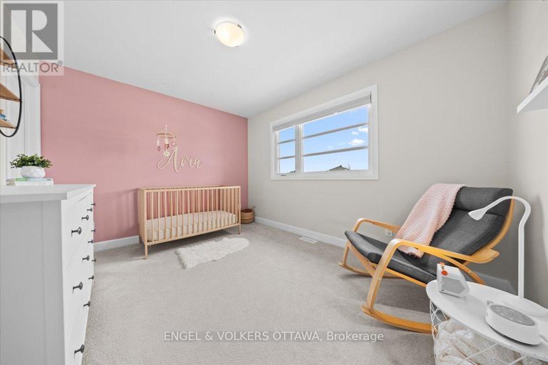 29402076/624-geneva-crescent/embrun/russell/ontario/K0A1W0_29