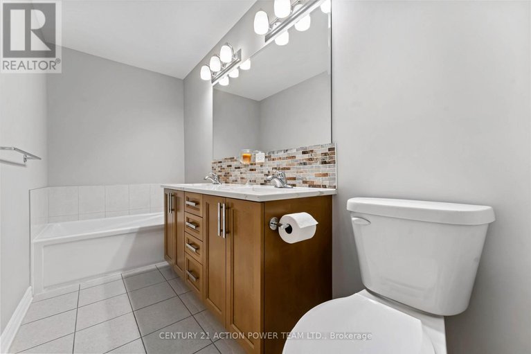 29378493/54-malachigan-crescent/avalon-west/ottawa/ontario/K4A1G6_24