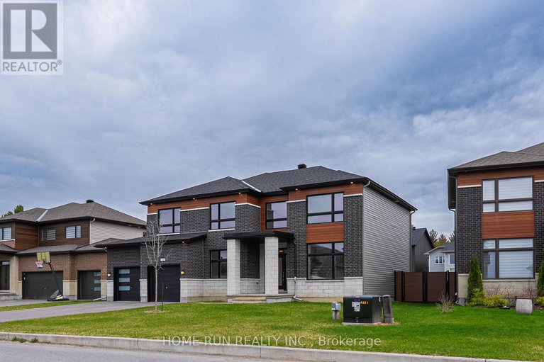 28294233/527-albert-boyd-private/huntley-ward-south-east/ottawa/ontario/K0A1L0_3