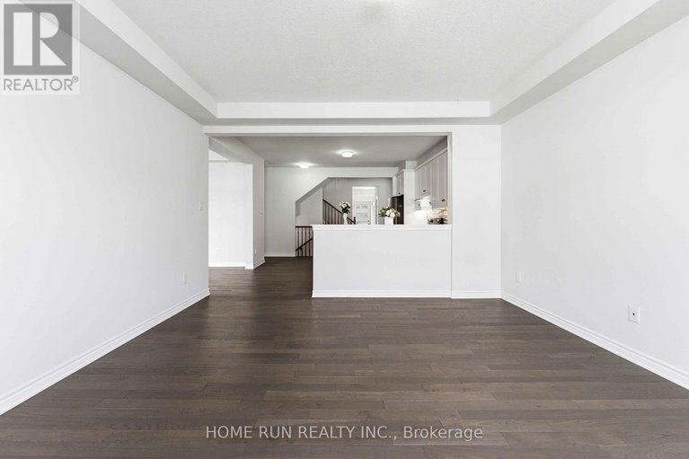 29658316/515-arosa-way/emerald-meadowstrailwest/ottawa/ontario/K2V0P8_14