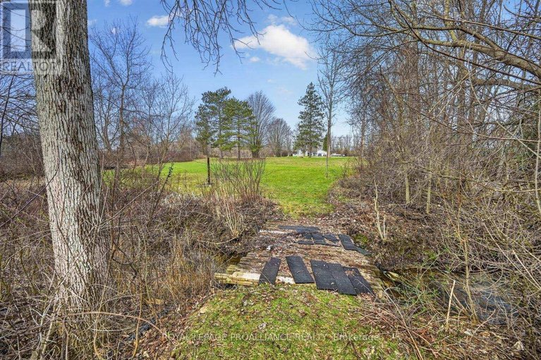 29645403/8100-amelia-street/augusta-twp/augusta/ontario/K0G1R0_38