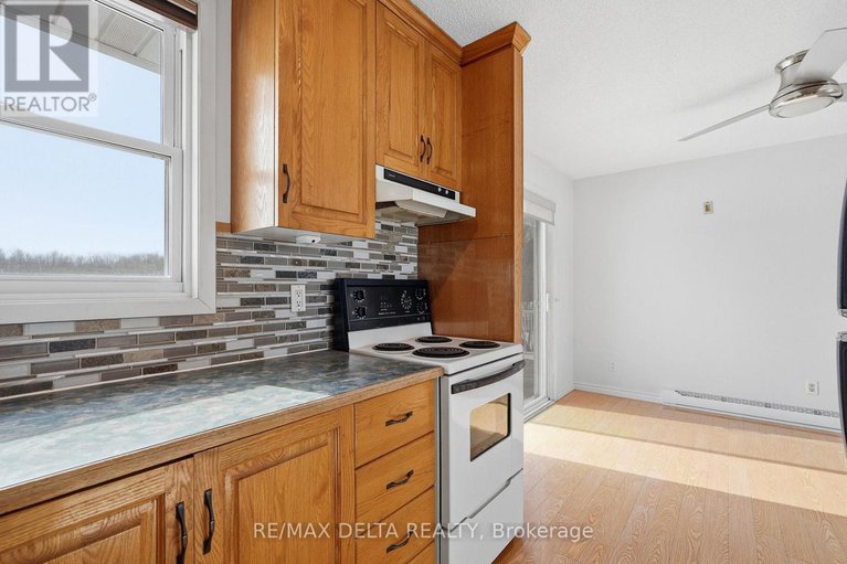 29440007/698-baseline-road/clarencerockland-twp/clarence-rockland/ontario/K0A1N0_15