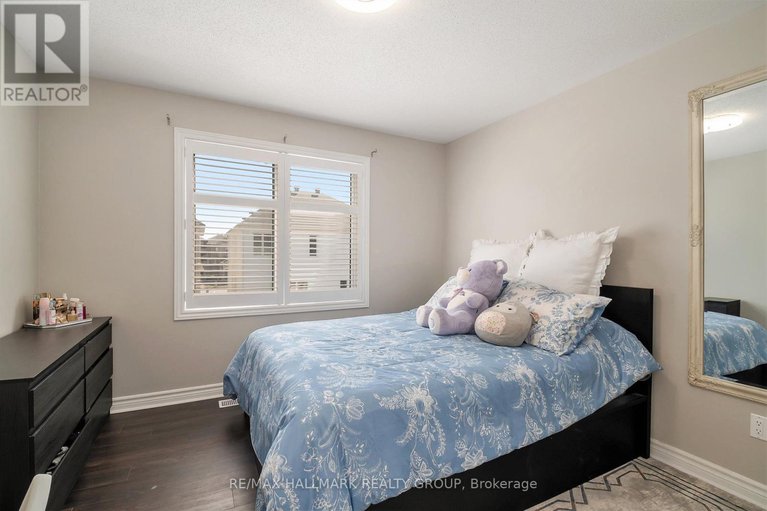 28859982/1015-winterspring-ridge/avalon-east/ottawa/ontario/K4A0S5_29